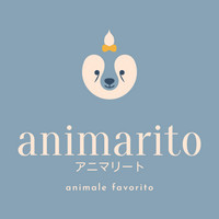 animarito